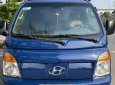 Hyundai Porter 2010 - Màu xanh lam, nhập khẩu nguyên chiếc, 245tr