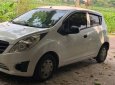 Daewoo Matiz 2011 - Màu trắng, xe nhập, số tự động