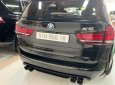 BMW X5 2016 - 3.5 Driver Msport, xe đẹp bao check hãng