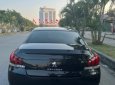 Peugeot 508 2015 - Màu đen, xe đẹp