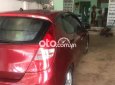 Hyundai i30 2008 - Xe nhập nguyên chiếc Hàn Quốc