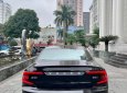 Volvo S90 2019 - Màu đen, nhập khẩu nguyên chiếc