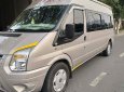 Ford Transit 2016 - Chính chủ, 365tr