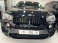 BMW X5 2016 - 3.5 Driver Msport, xe đẹp bao check hãng