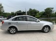 Daewoo Lacetti 2007 - Tư nhân 1 chủ từ đầu