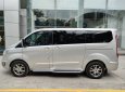 Ford Tourneo 2019 - Giá chỉ 820 triệu, odo 25000km - Xe bảo dưỡng hãng định kì, liên hệ nhận giá tốt
