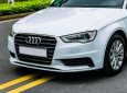 Audi A3 2013 - Nhập khẩu giá cạnh tranh