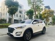 Hyundai Tucson 2020 - Bản full cực mới