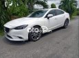 Mazda 6 2018 - Lướt 60.000km cực mới