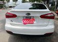 Kia Clarus 2015 - Màu trắng, giá 365tr