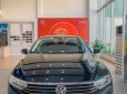 Volkswagen Passat 2018 - 100% phí trước bạ