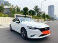 Mazda 6 2018 - Lướt 60.000km cực mới