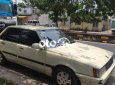 Toyota Camry 1983 - Nhập khẩu, chính chủ