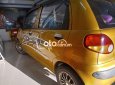 Daewoo Matiz 2001 - Xe gia đình, bao chạy xa