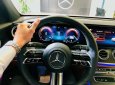 Mercedes-Benz E300 2022 - Chỉ 708 triệu nhận xe ngay