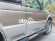 Mitsubishi Pajero 2006 - Hàng hiếm, zin nguyên, giá cực tốt