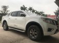 Nissan Navara 2016 - Xe đẹp, số tự động