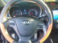 Kia K3 2015 - Nhiều option, đẹp nhức nhối