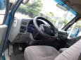 Kia Frontier 2013 - Màu xanh lam, 225 triệu