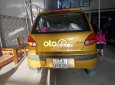 Daewoo Matiz 2001 - Xe gia đình, bao chạy xa