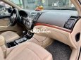 Hyundai Veracruz 2007 - Nhập khẩu, số tự động