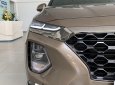 Hyundai Santa Fe 2019 - Bảo hành miễn phí sau bán hàng