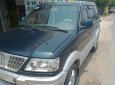 Mitsubishi Jolie 2003 - Giá cực tốt