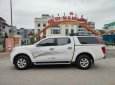 Nissan Navara 2018 - Màu trắng giá cạnh tranh