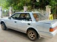 Nissan Bluebird 1984 - Xe tập lái cực bền