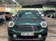 Mini Cooper 2017 - Xe nhập