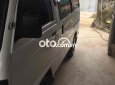 Suzuki Super Carry Van 2004 - Màu trắng, giá tốt