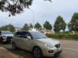 Kia Carens 2011 - Xe chính chủ