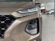 Hyundai Santa Fe 2019 - Bảo hành miễn phí sau bán hàng