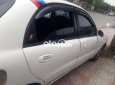 Daewoo Lanos 2003 - Màu trắng, xe gia đình