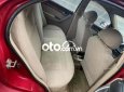 Daewoo Gentra 2007 - Màu đỏ, giá 125 triệu