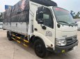 Hino 300 Series 2021 - Màu trắng, giá cực tốt