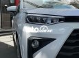 Toyota Avalon 2022 - Màu trắng, xe nhập, giá 548tr
