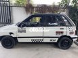 Kia Pride 2000 - Xe màu trắng, chính chủ