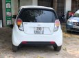 Daewoo Matiz 2011 - Màu trắng, xe nhập, số tự động