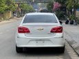 Chevrolet Cruze 2018 - Màu trắng