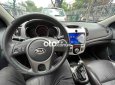 Kia Forte 2011 - 1 chủ sử dụng kỹ