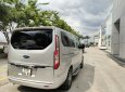 Ford Tourneo 2019 - Giá chỉ 820 triệu, odo 25000km - Xe bảo dưỡng hãng định kì, liên hệ nhận giá tốt