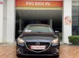 Mazda 2 2018 - Xe gia đình, 1 chủ từ đầu, chỉ cần 165tr nhận xe ngay
