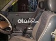 Toyota Liteace 1993 - Nhập khẩu, giá 100tr