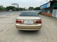 Fiat Albea 2006 - Màu vàng giá cạnh tranh