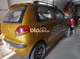 Daewoo Matiz 2001 - Xe gia đình, bao chạy xa