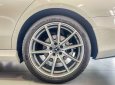 Mercedes-Benz E300 2022 - Chỉ 708 triệu nhận xe ngay
