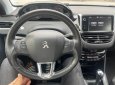 Peugeot 208 2016 - Màu đỏ, nhập khẩu mới chạy 42.000km giá hữu nghị