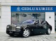 Rolls-Royce Phantom 2015 - Màu đen, xe nhập