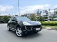 Porsche Cayenne 2012 - Ít hao xăng 100km/12 lít